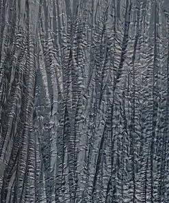 Ray Harris Twist Dress 6 Ray Harris Twist Dress