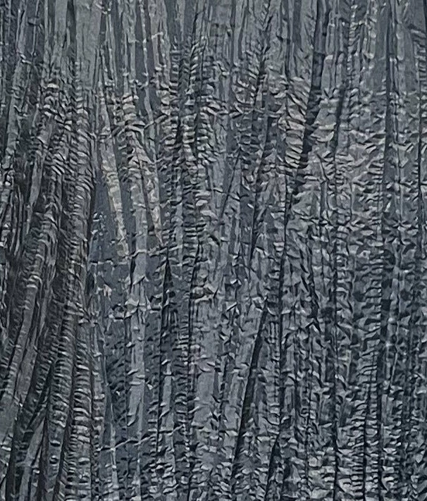 Ray Harris Twist Dress 3 Ray Harris Twist Dress