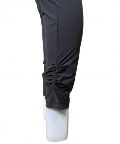 PORTO Skoda Pant Pants