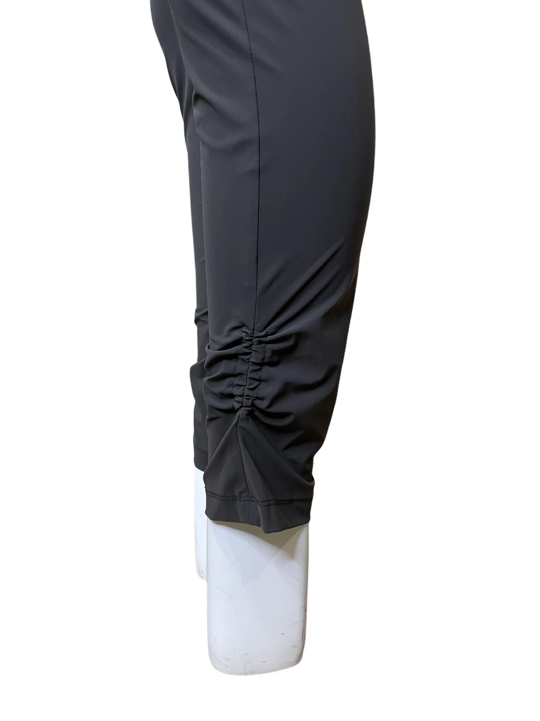 PORTO Skoda Pant Pants 2 PORTO Skoda Pant Pants