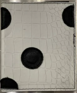 Riel VAX Card Holder Bags