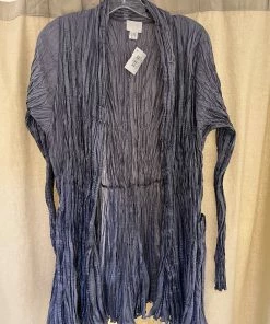 Ray Harris Cocktail Jacket