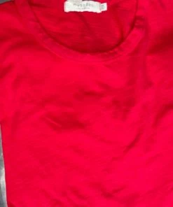 Mododoc Los Angeles Your New Favorite Tee Tops 15 Mododoc Los Angeles Your New Favorite Tee Tops