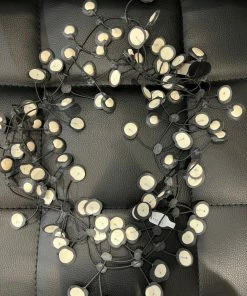 Annemieke Broenink Pop Necklace Accessories