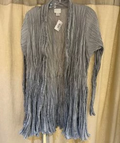 Ray Harris Cocktail Jacket