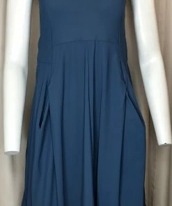 PORTO Dresses Sweettalk In Rio