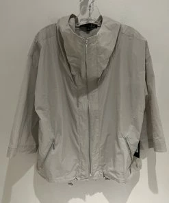 Liv Urban Hoody Jackets