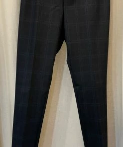 Elliot Lauren Gridlock Pant