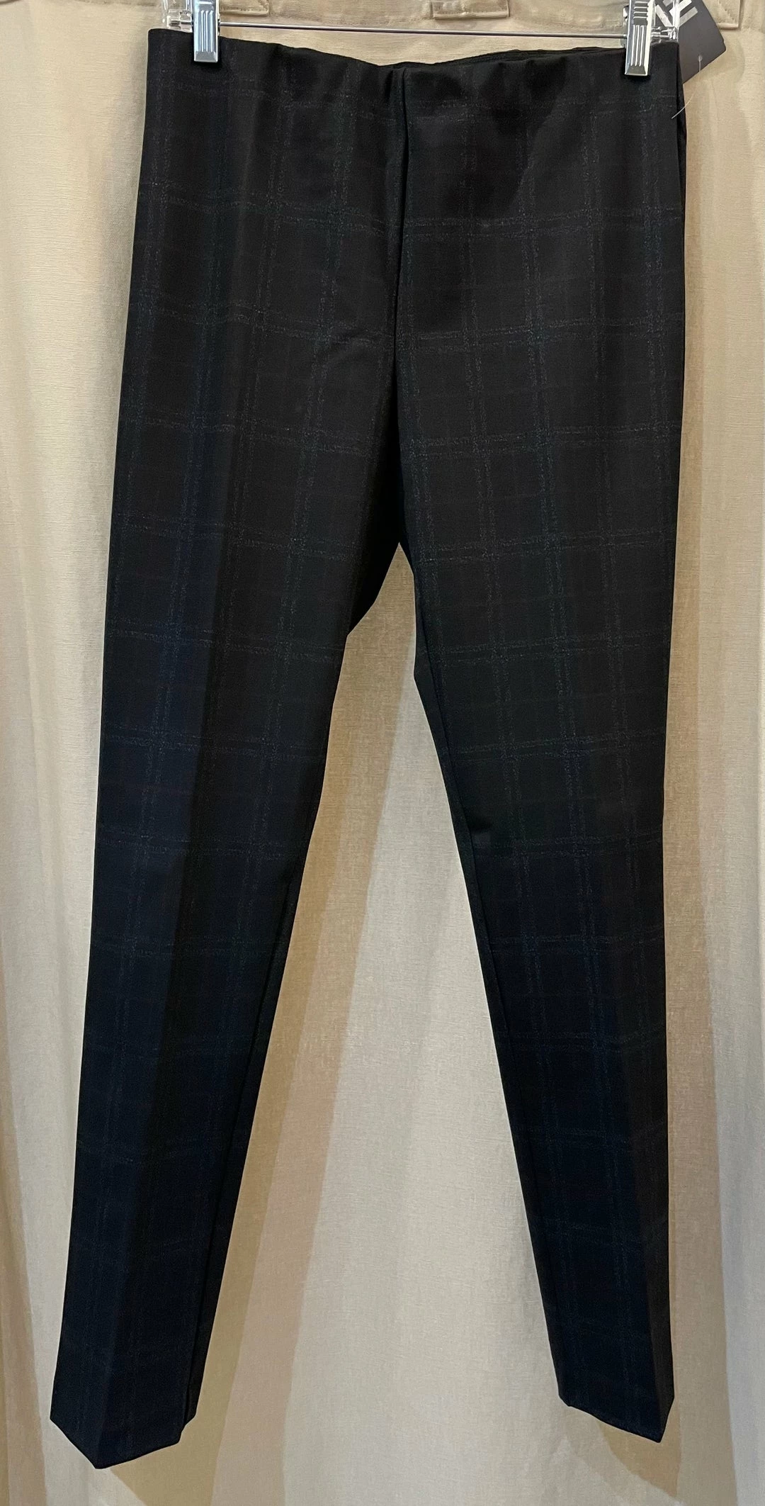 Elliot Lauren Gridlock Pant 1 Elliot Lauren Gridlock Pant