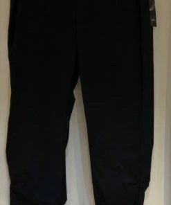 PORTO Torino Pant Pants