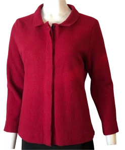 Elemente Clemente Masin Jacket Jackets