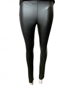 PEACE OF CLOTH Chantal Pant