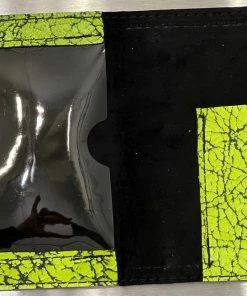 Riel VAX Card Holder Bags