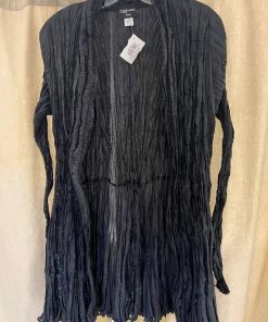 Ray Harris Cocktail Jacket