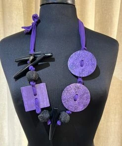 IGOR Accessories Necklace