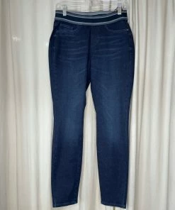 CAMBIO Philia Jeans