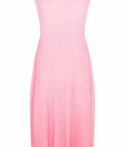 Alquema Long Estrella Dress Dresses 38 Alquema Long Estrella Dress Dresses