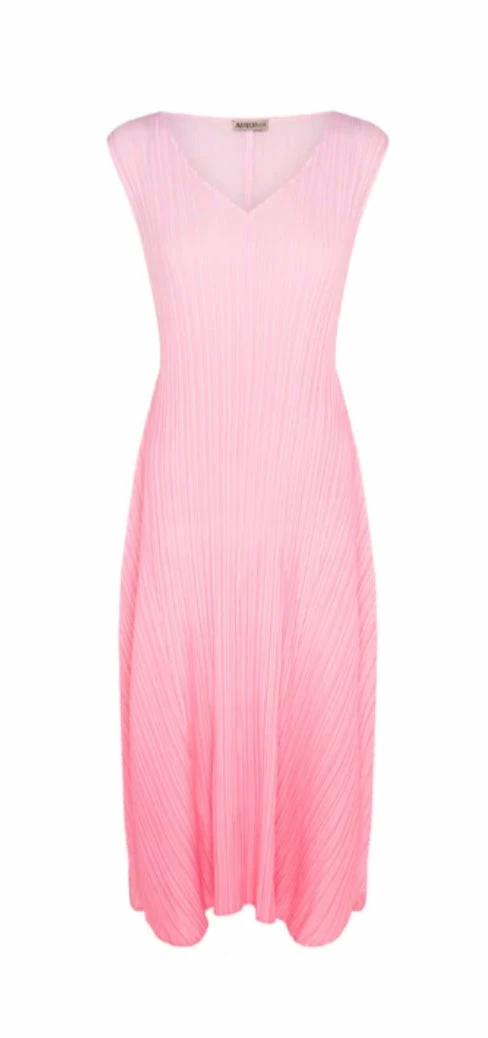 Alquema Long Estrella Dress Dresses 17 Alquema Long Estrella Dress Dresses