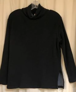 Gerties Mock Turtle Gerties