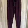 Mododoc Los Angeles Pinot Plum Jogger