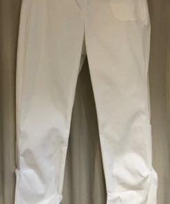 PORTO Torino Pant Pants