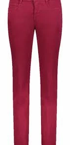 Mac Jeans Dream Skinny Fall Colors