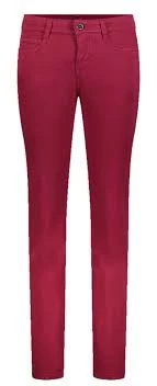 Mac Jeans Dream Straight Jeans Fall 1 Mac Jeans Dream Straight Jeans Fall