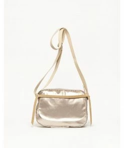 Jack Gomme Bags Happy Bag 8 Jack Gomme Bags Happy Bag