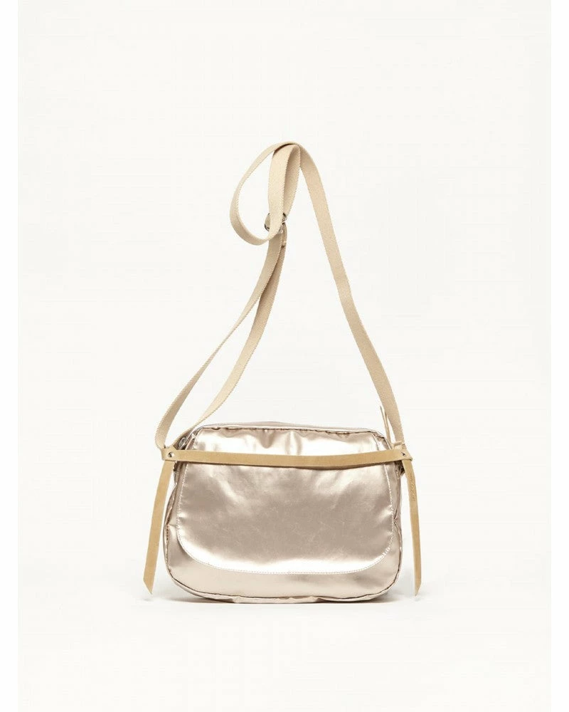 Jack Gomme Bags Happy Bag 4 Jack Gomme Bags Happy Bag