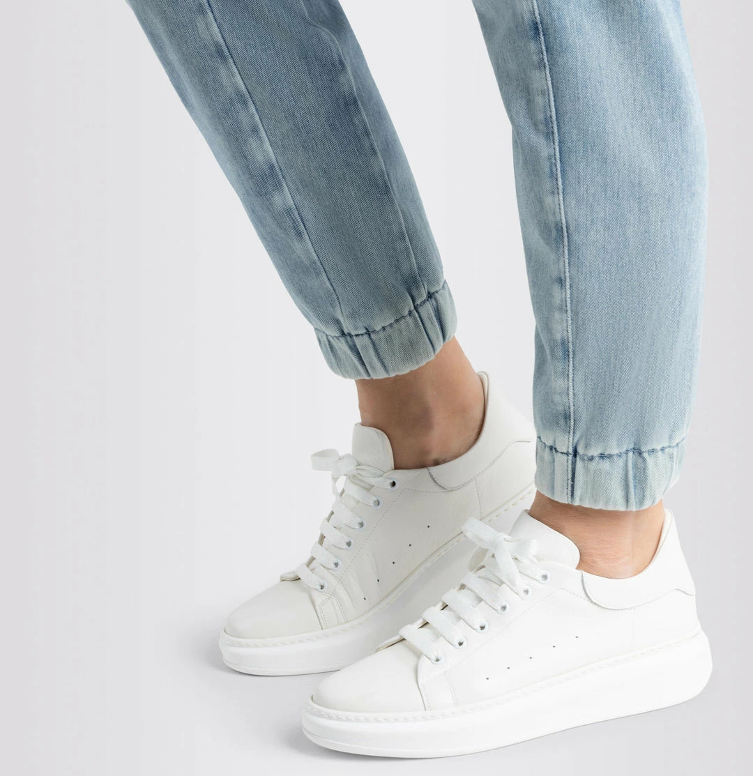 Mac Jeans Boyfriend Indigo Jean Pants 3 Mac Jeans Boyfriend Indigo Jean Pants