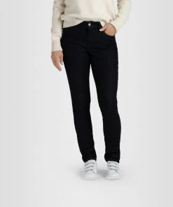 Mac Jeans Mel High Waist Jeans 6 Mac Jeans Mel High Waist Jeans