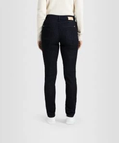 Mac Jeans Mel High Waist Jeans 7 Mac Jeans Mel High Waist Jeans