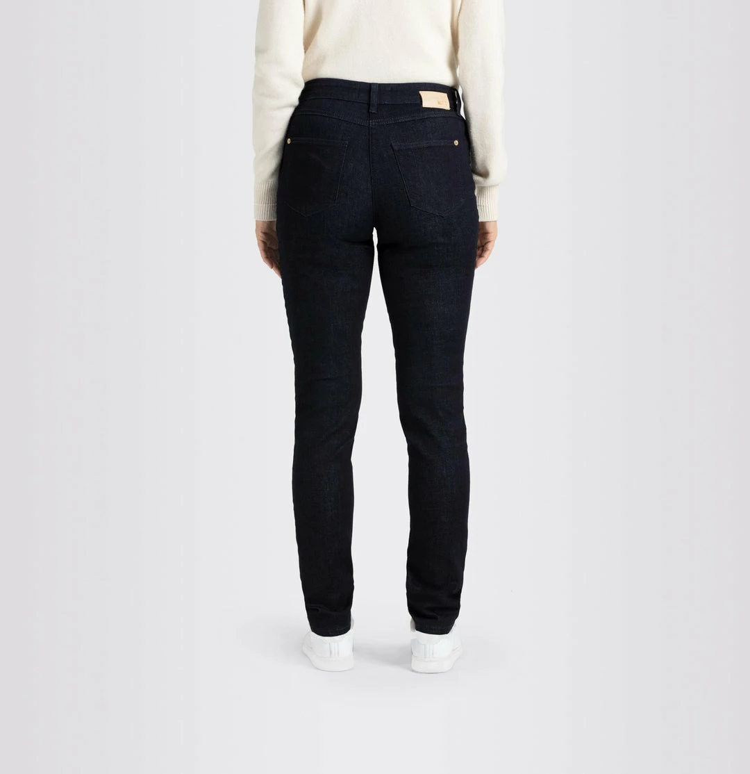 Mac Jeans Mel High Waist Jeans 4 Mac Jeans Mel High Waist Jeans