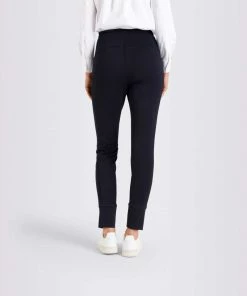 Mac Jeans Future 2.0 Pants