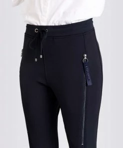 Mac Jeans Future 2.0 Pants