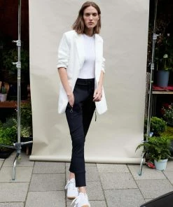 Mac Jeans Future 2.0 Pants