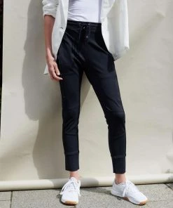 Mac Jeans Future 2.0 Pants