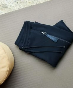 Mac Jeans Future 2.0 Pants