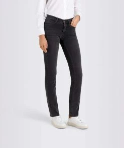 Mac Jeans Dream Straight Jeans Fall
