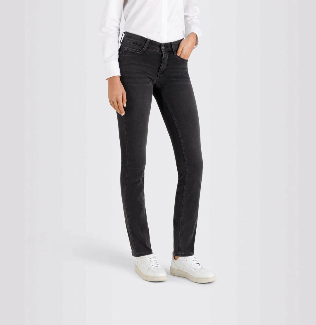 Mac Jeans Dream Straight Jeans Fall 2 Mac Jeans Dream Straight Jeans Fall