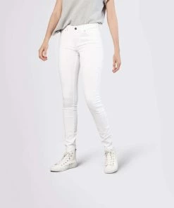 Mac Jeans Mac Jeans Dream Skinny Summer