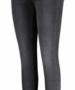 Mac Jeans Dream Skinny Fall Colors