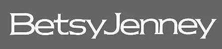Betsy Jenney Sales Shop