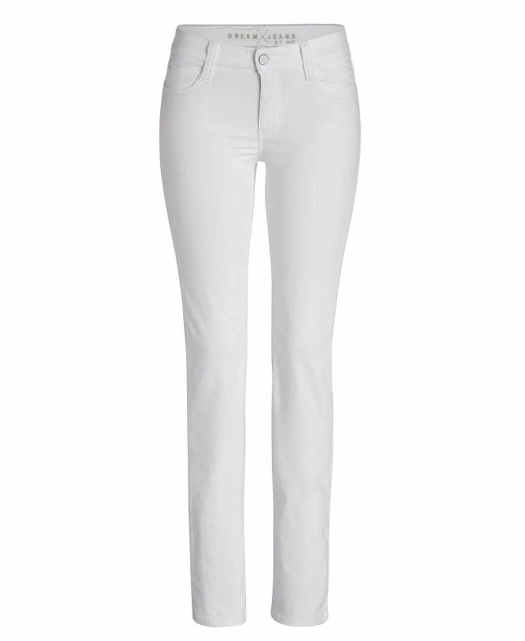 Mac Jeans 4741 Mac Jeans 2 Mac Jeans 4741 Mac Jeans