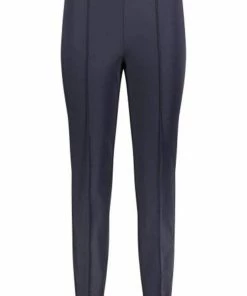 Mac Jeans Anna Summer Pants