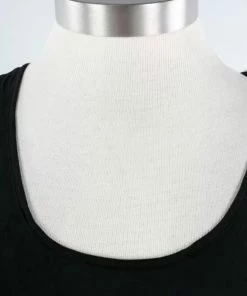 KOZAN Martha Dress Dresses