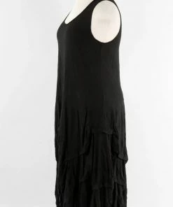 KOZAN Martha Dress Dresses