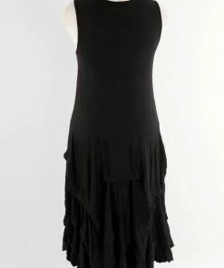 KOZAN Martha Dress Dresses