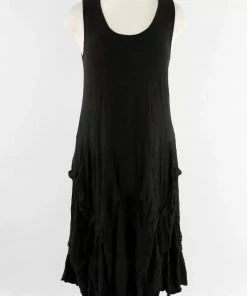 KOZAN Martha Dress Dresses