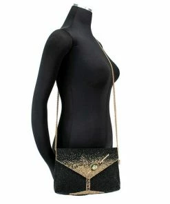 Mary Frances Olive You